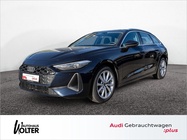 Audi A5 2025