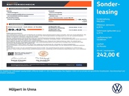 Volkswagen ID.3 2022