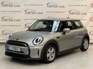 MINI Cooper 2024