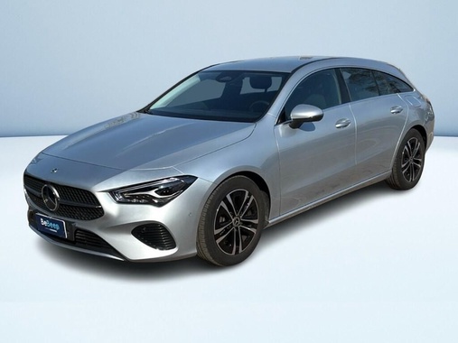 Mercedes-Benz Other 2025