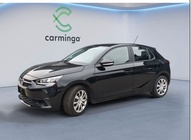Opel Corsa 2024