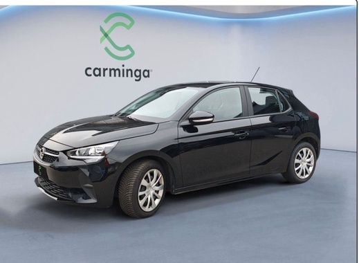 Opel Corsa 2024
