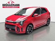 Kia Picanto 2026