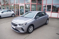 Opel Corsa 2021