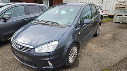 Ford C-Max 2009
