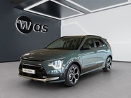 Kia Niro 2026