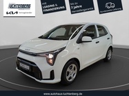 Kia Picanto 2025