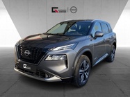 Nissan X-Trail 2024