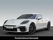 Porsche Panamera 2024