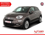 Fiat 500X 2016
