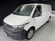 Volkswagen Other 2022