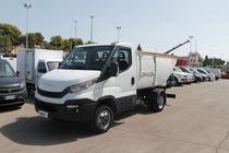 Iveco Other 2017