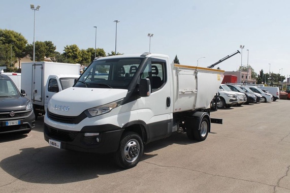 Iveco Other 2017