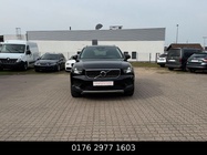Volvo XC40 2020