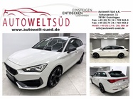 Cupra Leon 2023