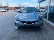 Kia cee'd / Ceed 2026