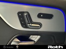 Фото 9
