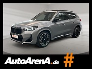 BMW X1 2025