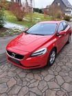 Volvo V40 2019