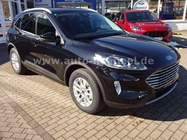 Ford Kuga 2024