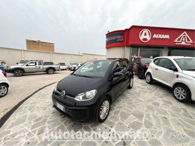 Volkswagen Other