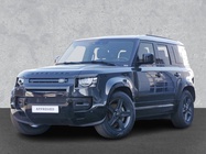 Land Rover Defender 2024