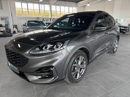 Ford Kuga 2020