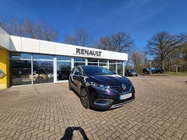 Renault Espace 2019