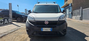 Fiat Other 2018