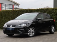 Seat Ibiza 2019
