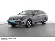 Volkswagen Passat 2025