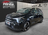 Kia Picanto 2025