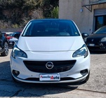 Opel Corsa 2019