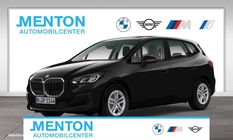 BMW 2 Series 2022