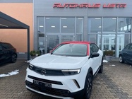 Opel Mokka 2022