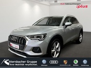 Audi Q3 2025