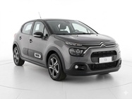 Citroen C3 2021