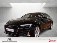 Audi A5 2025