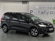 Dacia Jogger 2023