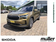 Skoda Kodiaq 2024