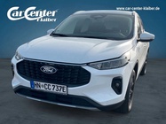 Ford Kuga 2026