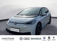 Volkswagen ID.3 2021