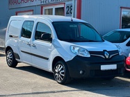 Renault Kangoo 2021