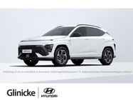 Hyundai Kona 2025