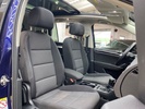 Фото 14