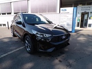 Ford Kuga 2026