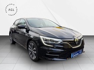 Renault Megane 2021