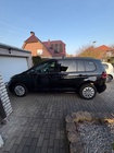 Volkswagen Touran 2019