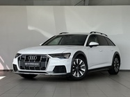 Audi A6 2019