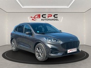 Ford Kuga 2020